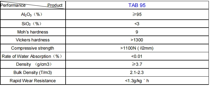 product-717-293